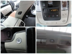 Hyundai Tucson 1.6 Turbo / DIST/ ОБДУХВАНЕ/ КАМЕРА/ ПОДГРЕВ/ DIGI - 19400 € - 42391917 17 | Car24.bg Hyundai Tucson 1.6 Turbo / DIST/ ОБДУХВАНЕ/ КАМЕРА/ ПОДГРЕВ/ DIGI - 19400 € - 42391917 17