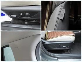 Hyundai Tucson 1.6 Turbo / DIST/ ОБДУХВАНЕ/ КАМЕРА/ ПОДГРЕВ/ DIGI - 19400 € - 42391917 15 | Car24.bg Hyundai Tucson 1.6 Turbo / DIST/ ОБДУХВАНЕ/ КАМЕРА/ ПОДГРЕВ/ DIGI - 19400 € - 42391917 15