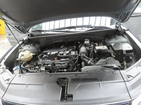 Hyundai Tucson 1.6 Turbo / DIST/ ОБДУХВАНЕ/ КАМЕРА/ ПОДГРЕВ/ DIGI - 19400 € - 42391917 6 | Car24.bg Hyundai Tucson 1.6 Turbo / DIST/ ОБДУХВАНЕ/ КАМЕРА/ ПОДГРЕВ/ DIGI - 19400 € - 42391917 6