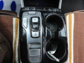 Hyundai Tucson 1.6 Turbo / DIST/ ОБДУХВАНЕ/ КАМЕРА/ ПОДГРЕВ/ DIGI - 19400 € - 42391917 9 | Car24.bg Hyundai Tucson 1.6 Turbo / DIST/ ОБДУХВАНЕ/ КАМЕРА/ ПОДГРЕВ/ DIGI - 19400 € - 42391917 9
