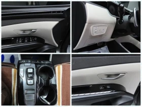 Hyundai Tucson 1.6 Turbo / DIST/ ОБДУХВАНЕ/ КАМЕРА/ ПОДГРЕВ/ DIGI - 19400 € - 42391917 16 | Car24.bg Hyundai Tucson 1.6 Turbo / DIST/ ОБДУХВАНЕ/ КАМЕРА/ ПОДГРЕВ/ DIGI - 19400 € - 42391917 16