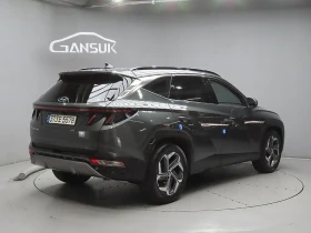 Hyundai Tucson 1.6 Turbo / DIST/ ОБДУХВАНЕ/ КАМЕРА/ ПОДГРЕВ/ DIGI - 19400 € - 42391917 4 | Car24.bg Hyundai Tucson 1.6 Turbo / DIST/ ОБДУХВАНЕ/ КАМЕРА/ ПОДГРЕВ/ DIGI - 19400 € - 42391917 4