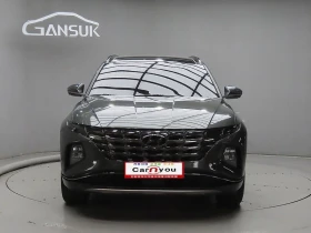 Hyundai Tucson 1.6 Turbo / DIST/ ОБДУХВАНЕ/ КАМЕРА/ ПОДГРЕВ/ DIGI - 19400 € - 42391917 3 | Car24.bg Hyundai Tucson 1.6 Turbo / DIST/ ОБДУХВАНЕ/ КАМЕРА/ ПОДГРЕВ/ DIGI - 19400 € - 42391917 3