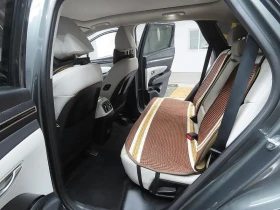 Hyundai Tucson 1.6 Turbo / DIST/ ОБДУХВАНЕ/ КАМЕРА/ ПОДГРЕВ/ DIGI - 19400 € - 42391917 10 | Car24.bg Hyundai Tucson 1.6 Turbo / DIST/ ОБДУХВАНЕ/ КАМЕРА/ ПОДГРЕВ/ DIGI - 19400 € - 42391917 10