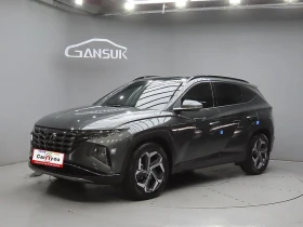 Hyundai Tucson 1.6 Turbo / DIST/ ОБДУХВАНЕ/ КАМЕРА/ ПОДГРЕВ/ DIGI - Car24.bg Hyundai Tucson 1.6 Turbo / DIST/ ОБДУХВАНЕ/ КАМЕРА/ ПОДГРЕВ/ DIGI