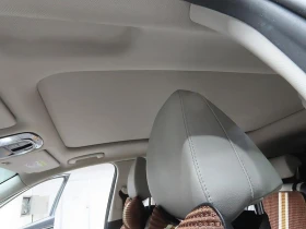 Hyundai Tucson 1.6 Turbo / DIST/ ОБДУХВАНЕ/ КАМЕРА/ ПОДГРЕВ/ DIGI - 19400 € - 42391917 11 | Car24.bg Hyundai Tucson 1.6 Turbo / DIST/ ОБДУХВАНЕ/ КАМЕРА/ ПОДГРЕВ/ DIGI - 19400 € - 42391917 11