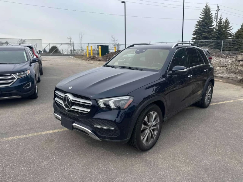 Mercedes-Benz GLE 450 HUD/360 CAM/BURMESTER - 36900 € / 72170.13 лв. - 66461830 1 | Car24.bg Mercedes-Benz GLE 450 HUD/360 CAM/BURMESTER - 36900 € / 72170.13 лв. - 66461830 1