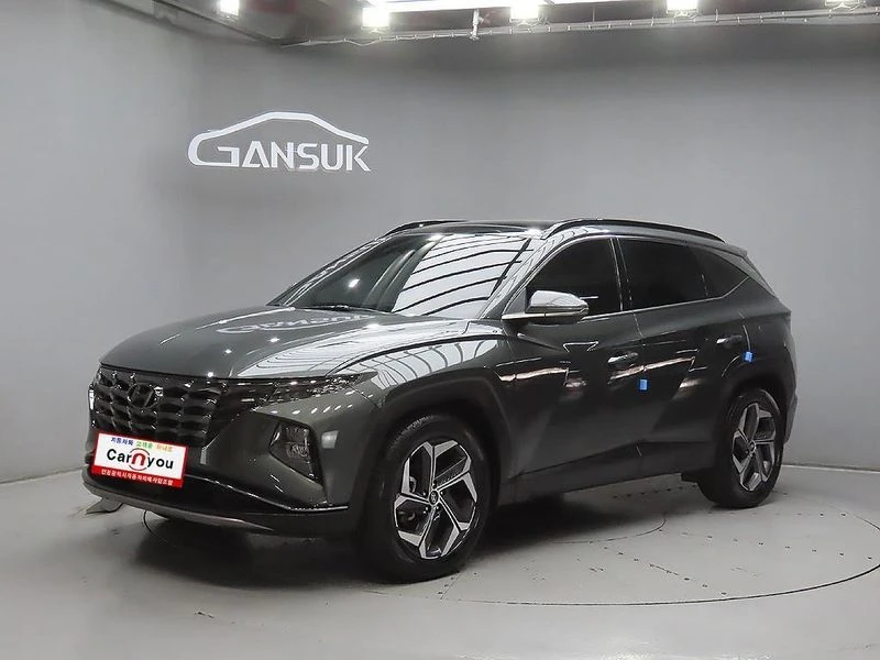 Hyundai Tucson 1.6 Turbo / DIST/ ОБДУХВАНЕ/ КАМЕРА/ ПОДГРЕВ/ DIGI - 19400 € - 42391917 1 | Car24.bg Hyundai Tucson 1.6 Turbo / DIST/ ОБДУХВАНЕ/ КАМЕРА/ ПОДГРЕВ/ DIGI - 19400 € - 42391917 1