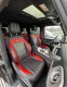 Обява за продажба на Mercedes-Benz G 63 AMG V8 EDITION 1 ~ 269 900 лв. - изображение 9