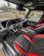 Обява за продажба на Mercedes-Benz G 63 AMG V8 EDITION 1 ~ 269 900 лв. - изображение 5
