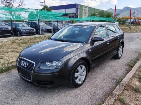 Audi A3 1.9tdi 105ps - Car24.bg Audi A3 1.9tdi 105ps