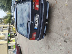 BMW 520 Lpg | Mobile.bg — малка снимка 2