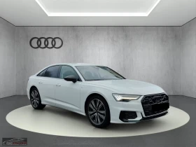 Audi A6 40TDI/201HP/S-LINE/MATRIX/360CAM/ACC/HUD/938f - 103099 лв. / 52713.68 € - 84675129 5 | Car24.bg Audi A6 40TDI/201HP/S-LINE/MATRIX/360CAM/ACC/HUD/938f - 103099 лв. / 52713.68 € - 84675129 5