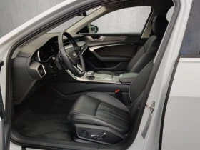 Audi A6 40TDI/201HP/S-LINE/MATRIX/360CAM/ACC/HUD/938f - 103099 лв. / 52713.68 € - 84675129 11 | Car24.bg Audi A6 40TDI/201HP/S-LINE/MATRIX/360CAM/ACC/HUD/938f - 103099 лв. / 52713.68 € - 84675129 11