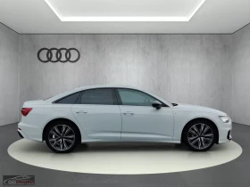 Audi A6 40TDI/201HP/S-LINE/MATRIX/360CAM/ACC/HUD/938f - 103099 лв. / 52713.68 € - 84675129 6 | Car24.bg Audi A6 40TDI/201HP/S-LINE/MATRIX/360CAM/ACC/HUD/938f - 103099 лв. / 52713.68 € - 84675129 6