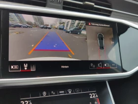 Audi A6 40TDI/201HP/S-LINE/MATRIX/360CAM/ACC/HUD/938f - 103099 лв. / 52713.68 € - 84675129 14 | Car24.bg Audi A6 40TDI/201HP/S-LINE/MATRIX/360CAM/ACC/HUD/938f - 103099 лв. / 52713.68 € - 84675129 14