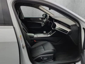 Audi A6 40TDI/201HP/S-LINE/MATRIX/360CAM/ACC/HUD/938f - 103099 лв. / 52713.68 € - 84675129 16 | Car24.bg Audi A6 40TDI/201HP/S-LINE/MATRIX/360CAM/ACC/HUD/938f - 103099 лв. / 52713.68 € - 84675129 16