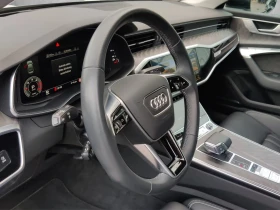 Audi A6 40TDI/201HP/S-LINE/MATRIX/360CAM/ACC/HUD/938f - 103099 лв. / 52713.68 € - 84675129 12 | Car24.bg Audi A6 40TDI/201HP/S-LINE/MATRIX/360CAM/ACC/HUD/938f - 103099 лв. / 52713.68 € - 84675129 12