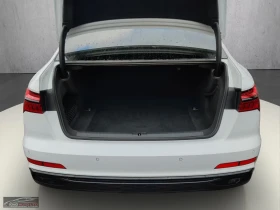 Audi A6 40TDI/201HP/S-LINE/MATRIX/360CAM/ACC/HUD/938f - 103099 лв. / 52713.68 € - 84675129 9 | Car24.bg Audi A6 40TDI/201HP/S-LINE/MATRIX/360CAM/ACC/HUD/938f - 103099 лв. / 52713.68 € - 84675129 9