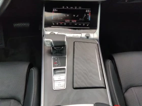 Audi A6 40TDI/201HP/S-LINE/MATRIX/360CAM/ACC/HUD/938f - 103099 лв. / 52713.68 € - 84675129 15 | Car24.bg Audi A6 40TDI/201HP/S-LINE/MATRIX/360CAM/ACC/HUD/938f - 103099 лв. / 52713.68 € - 84675129 15