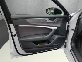 Audi A6 40TDI/201HP/S-LINE/MATRIX/360CAM/ACC/HUD/938f - 103099 лв. / 52713.68 € - 84675129 10 | Car24.bg Audi A6 40TDI/201HP/S-LINE/MATRIX/360CAM/ACC/HUD/938f - 103099 лв. / 52713.68 € - 84675129 10