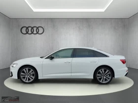 Audi A6 40TDI/201HP/S-LINE/MATRIX/360CAM/ACC/HUD/938f - 103099 лв. / 52713.68 € - 84675129 3 | Car24.bg Audi A6 40TDI/201HP/S-LINE/MATRIX/360CAM/ACC/HUD/938f - 103099 лв. / 52713.68 € - 84675129 3