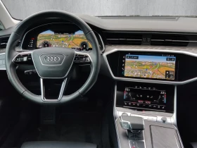 Audi A6 40TDI/201HP/S-LINE/MATRIX/360CAM/ACC/HUD/938f - 103099 лв. / 52713.68 € - 84675129 13 | Car24.bg Audi A6 40TDI/201HP/S-LINE/MATRIX/360CAM/ACC/HUD/938f - 103099 лв. / 52713.68 € - 84675129 13