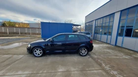 Audi A3 - 3900 € / 7627.74 лв. - 73994949 3 | Car24.bg Audi A3 - 3900 € / 7627.74 лв. - 73994949 3