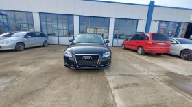Audi A3 - Car24.bg Audi A3