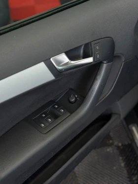 Audi A3 - 3900 € / 7627.74 лв. - 73994949 11 | Car24.bg Audi A3 - 3900 € / 7627.74 лв. - 73994949 11