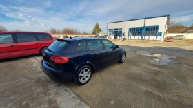 Audi A3 - 3900 € / 7627.74 лв. - 73994949 5 | Car24.bg Audi A3 - 3900 € / 7627.74 лв. - 73994949 5