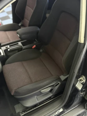 Audi A3 - 3900 € / 7627.74 лв. - 73994949 12 | Car24.bg Audi A3 - 3900 € / 7627.74 лв. - 73994949 12