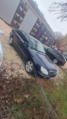 Mercedes-Benz S 320 - 3300 € / 6454.24 лв. - 33560291 2 | Car24.bg Mercedes-Benz S 320 - 3300 € / 6454.24 лв. - 33560291 2