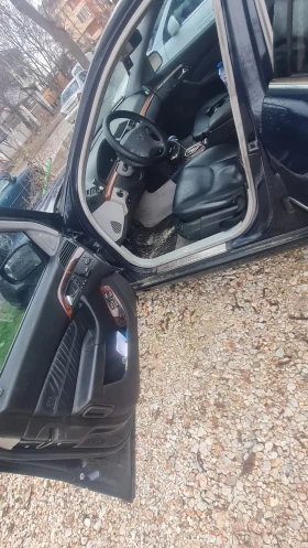 Mercedes-Benz S 320 - 3300 € / 6454.24 лв. - 33560291 5 | Car24.bg Mercedes-Benz S 320 - 3300 € / 6454.24 лв. - 33560291 5