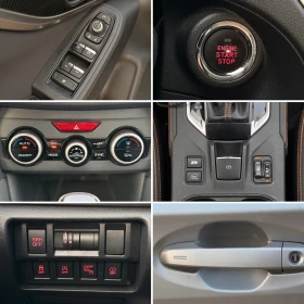 Subaru XV - 2.0 - Awd - Keyless - Navi - CarPlay - X-mode - - 16300 € / 31880.03 лв. - 35448514 12 | Car24.bg Subaru XV - 2.0 - Awd - Keyless - Navi - CarPlay - X-mode - - 16300 € / 31880.03 лв. - 35448514 12