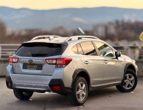 Subaru XV - 2.0 - Awd - Keyless - Navi - CarPlay - X-mode - - 16300 € / 31880.03 лв. - 35448514 2 | Car24.bg Subaru XV - 2.0 - Awd - Keyless - Navi - CarPlay - X-mode - - 16300 € / 31880.03 лв. - 35448514 2