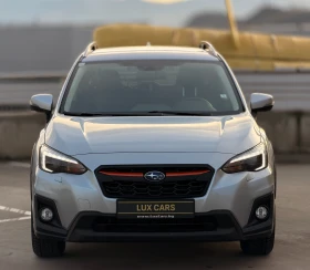 Subaru XV - 2.0 - Awd - Keyless - Navi - CarPlay - X-mode - - 16300 € / 31880.03 лв. - 35448514 6 | Car24.bg Subaru XV - 2.0 - Awd - Keyless - Navi - CarPlay - X-mode - - 16300 € / 31880.03 лв. - 35448514 6
