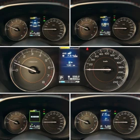 Subaru XV - 2.0 - Awd - Keyless - Navi - CarPlay - X-mode - - 16300 € / 31880.03 лв. - 35448514 9 | Car24.bg Subaru XV - 2.0 - Awd - Keyless - Navi - CarPlay - X-mode - - 16300 € / 31880.03 лв. - 35448514 9