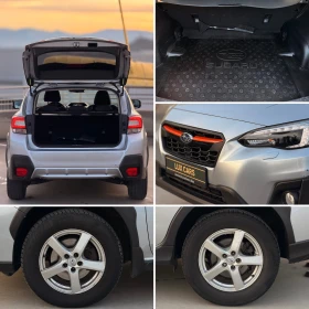Subaru XV - 2.0 - Awd - Keyless - Navi - CarPlay - X-mode - - 16300 € / 31880.03 лв. - 35448514 15 | Car24.bg Subaru XV - 2.0 - Awd - Keyless - Navi - CarPlay - X-mode - - 16300 € / 31880.03 лв. - 35448514 15