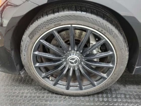 Mercedes-Benz AMG GT * 53 * CARFAX * ЦЕНА ДО БГ - 59500 € / 116371.88 лв. - 93741219 6 | Car24.bg Mercedes-Benz AMG GT * 53 * CARFAX * ЦЕНА ДО БГ - 59500 € / 116371.88 лв. - 93741219 6