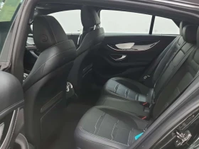 Mercedes-Benz AMG GT * 53 * CARFAX * ЦЕНА ДО БГ - 59500 € / 116371.88 лв. - 93741219 13 | Car24.bg Mercedes-Benz AMG GT * 53 * CARFAX * ЦЕНА ДО БГ - 59500 € / 116371.88 лв. - 93741219 13