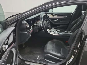 Mercedes-Benz AMG GT * 53 * CARFAX * ЦЕНА ДО БГ - 59500 € / 116371.88 лв. - 93741219 8 | Car24.bg Mercedes-Benz AMG GT * 53 * CARFAX * ЦЕНА ДО БГ - 59500 € / 116371.88 лв. - 93741219 8