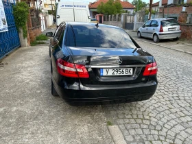 Mercedes-Benz E 220 W212 - 4800 € / 9387.98 лв. - 14737432 3 | Car24.bg Mercedes-Benz E 220 W212 - 4800 € / 9387.98 лв. - 14737432 3