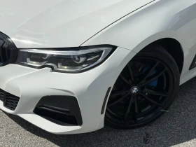 BMW 330 I* M Sport Пакет* ПАНО* ПОДГРЕВ | Auto.bg — изображение 5 BMW 330 I* M Sport Пакет* ПАНО* ПОДГРЕВ | Auto.bg — изображение 5