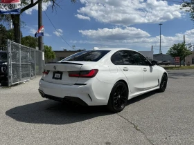 BMW 330 I* M Sport Пакет* ПАНО* ПОДГРЕВ | Auto.bg — изображение 4 BMW 330 I* M Sport Пакет* ПАНО* ПОДГРЕВ | Auto.bg — изображение 4