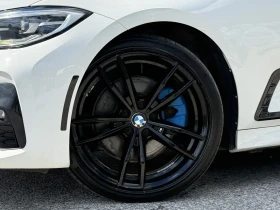 BMW 330 I* M Sport Пакет* ПАНО* ПОДГРЕВ | Auto.bg — изображение 6 BMW 330 I* M Sport Пакет* ПАНО* ПОДГРЕВ | Auto.bg — изображение 6