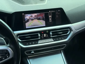BMW 330 I* M Sport Пакет* ПАНО* ПОДГРЕВ | Auto.bg — изображение 13 BMW 330 I* M Sport Пакет* ПАНО* ПОДГРЕВ | Auto.bg — изображение 13