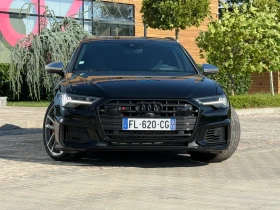Audi S6 LIZING | Auto.bg — изображение 16 Audi S6 LIZING | Auto.bg — изображение 16