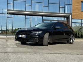 Audi S6 LIZING | Auto.bg — изображение 7 Audi S6 LIZING | Auto.bg — изображение 7