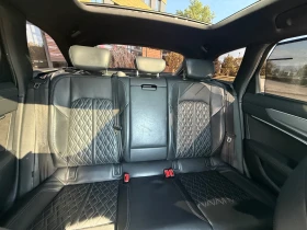 Audi S6 LIZING | Auto.bg — изображение 14 Audi S6 LIZING | Auto.bg — изображение 14
